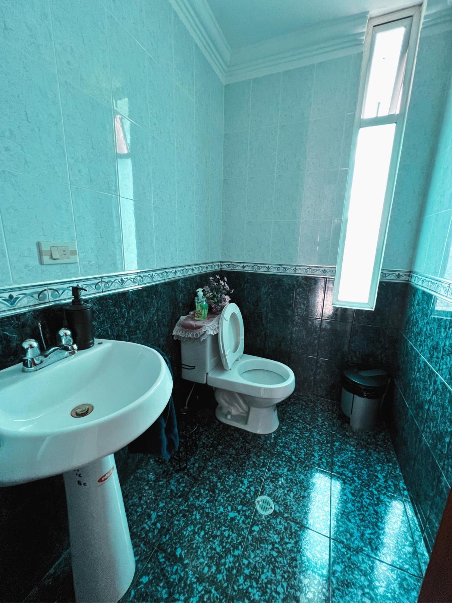 Apartamento Departamento En El Centro De Loja